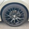 subaru impreza-wrx 2013 CFJ1209264 image 13