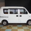 nissan clipper-van 2013 -NISSAN 【大阪 480ﾄ3228】--Clipper Van DR64V--790320---NISSAN 【大阪 480ﾄ3228】--Clipper Van DR64V--790320- image 22