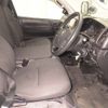 toyota hiace-van 2014 CFJ1704278 image 6