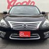 nissan teana 2014 -NISSAN--Teana DBA-L33--L33-002646---NISSAN--Teana DBA-L33--L33-002646- image 14