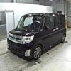 daihatsu tanto 2014 -DAIHATSU--Tanto LA600S--LA600S-0053283---DAIHATSU--Tanto LA600S--LA600S-0053283- image 5