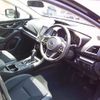 subaru impreza-g4 2019 -SUBARU--Impreza G4 DBA-GK6--GK6-008407---SUBARU--Impreza G4 DBA-GK6--GK6-008407- image 21
