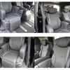 toyota alphard 2023 quick_quick_3BA-AGH40W_AGH40-0003304 image 17