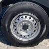 nissan nv100-clipper 2020 CFJ1615823 image 20