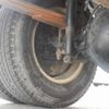 mitsubishi-fuso canter 2001 -MITSUBISHI--Canter KK-FE50EB--FE50EB561547---MITSUBISHI--Canter KK-FE50EB--FE50EB561547- image 15