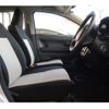 daihatsu mira-e-s 2019 -DAIHATSU--Mira e:s 5BA-LA350S--LA350S-0114091---DAIHATSU--Mira e:s 5BA-LA350S--LA350S-0114091- image 16