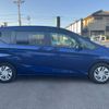 honda freed 2019 quick_quick_DBA-GB5_GB5-1123547 image 6