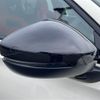 honda civic 2023 -HONDA--Civic 6BA-FL5--FL5-1003297---HONDA--Civic 6BA-FL5--FL5-1003297- image 9