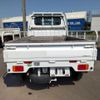 suzuki carry-truck 2015 CFJ1553440 image 4