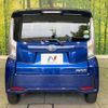 daihatsu move 2018 quick_quick_LA150S_LA150S-0164653 image 15