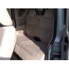 mitsubishi ek-space 2022 -MITSUBISHI--ek Space 4AA-B35A--B35A-0100252---MITSUBISHI--ek Space 4AA-B35A--B35A-0100252- image 12