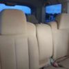 mitsubishi delica-d5 2007 -MITSUBISHI--Delica D5 DBA-CV5W--CV5W-0000243---MITSUBISHI--Delica D5 DBA-CV5W--CV5W-0000243- image 14