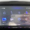 suzuki wagon-r 2015 -SUZUKI--Wagon R DAA-MH44S--MH44S-474854---SUZUKI--Wagon R DAA-MH44S--MH44S-474854- image 20