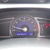 honda civic 2009 CFJ9864063 image 29