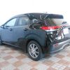 nissan note 2021 -NISSAN 【名変中 】--Note SNE13--102919---NISSAN 【名変中 】--Note SNE13--102919- image 27