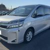 toyota voxy 2019 quick_quick_DBA-ZRR80G_ZRR80-0527504 image 11