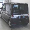 daihatsu tanto 2009 -DAIHATSU--Tanto L375S-0196903---DAIHATSU--Tanto L375S-0196903- image 6