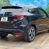 honda vezel 2019 -HONDA--VEZEL DAA-RU4--RU4-1309443---HONDA--VEZEL DAA-RU4--RU4-1309443- image 18