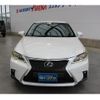 lexus ct 2011 -LEXUS--Lexus CT ZWA10--2013038---LEXUS--Lexus CT ZWA10--2013038- image 23