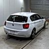 bmw 1-series 2014 CFJ1728561 image 6