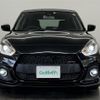 suzuki swift 2018 -SUZUKI--Swift CBA-ZC33S--ZC33S-110593---SUZUKI--Swift CBA-ZC33S--ZC33S-110593- image 23