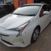 toyota prius 2016 -TOYOTA 【名変中 】--Prius ZVW51--6017067---TOYOTA 【名変中 】--Prius ZVW51--6017067- image 28