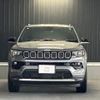 jeep compass 2024 quick_quick_3BA-M624_MCANJRCB0PFB06054 image 2