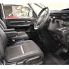 honda stepwagon-spada 2015 quick_quick_DBA-RP3_RP3-1003846 image 4