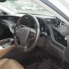lexus ls 2018 CFJ1748958 image 8
