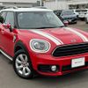 mini mini-others 2019 -BMW--BMW Mini LDA-YT20--WMWYT920003F82921---BMW--BMW Mini LDA-YT20--WMWYT920003F82921- image 6