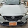 mazda cx-3 2016 quick_quick_DK5FW_DK5FW-124430 image 20