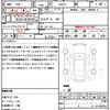mazda roadster 2019 quick_quick_ND5RC_ND5RC-303402 image 17