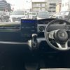 honda n-box 2017 -HONDA--N BOX DBA-JF3--JF3-1008587---HONDA--N BOX DBA-JF3--JF3-1008587- image 16