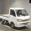 daihatsu hijet-truck 1999 CFJ1789658 image 1