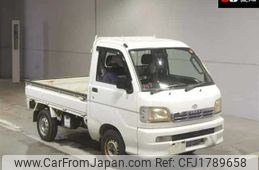 daihatsu hijet-truck 1999 CFJ1789658