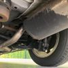 honda fit 2015 quick_quick_GK6_GK6-3200227 image 20
