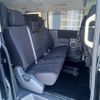 mitsubishi delica-d5 2016 -MITSUBISHI--Delica D5 LDA-CV1W--CV1W-1107202---MITSUBISHI--Delica D5 LDA-CV1W--CV1W-1107202- image 6