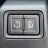 suzuki solio 2018 -SUZUKI--Solio DBA-MA26S--MA26S-156616---SUZUKI--Solio DBA-MA26S--MA26S-156616- image 19