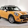 mini mini-others 2014 -BMW 【名変中 】--BMW Mini XM20--0T930970---BMW 【名変中 】--BMW Mini XM20--0T930970- image 1