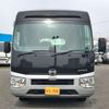 hino liesse 2019 -HINO--Hino Liesse SKG-XZB70M--XZB70-0012614---HINO--Hino Liesse SKG-XZB70M--XZB70-0012614- image 27