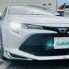 toyota corolla-sport 2019 -TOYOTA--Corolla Sport 6AA-ZWE211H--ZWE211-1019318---TOYOTA--Corolla Sport 6AA-ZWE211H--ZWE211-1019318- image 3