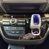honda freed-hybrid 2016 GOO_JP_700055065930250613003 image 39