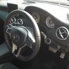 mercedes-benz a-class 2012 -MERCEDES-BENZ 【岡崎 300ふ6630】--Benz A Class 176042-WDD1760422J014800---MERCEDES-BENZ 【岡崎 300ふ6630】--Benz A Class 176042-WDD1760422J014800- image 8