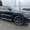 jeep grand-cherokee 2017 -CHRYSLER 【名変中 】--Jeep Grand Cherokee WK36TA--HC666062---CHRYSLER 【名変中 】--Jeep Grand Cherokee WK36TA--HC666062- image 19