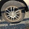 honda stepwagon 2011 -HONDA--Stepwgn DBA-RK1--RK1-1100425---HONDA--Stepwgn DBA-RK1--RK1-1100425- image 9