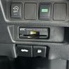 nissan x-trail 2014 CFJ1692600 image 4