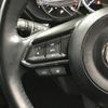 mazda cx-5 2022 CFJ1742921 image 16