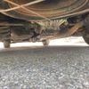 toyota alphard 2013 -TOYOTA--Alphard DAA-ATH20W--ATH20-8026802---TOYOTA--Alphard DAA-ATH20W--ATH20-8026802- image 30