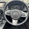 daihatsu copen 2014 CFJ1650962 image 6