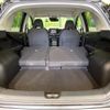 nissan note 2023 quick_quick_E13_E13-223565 image 10